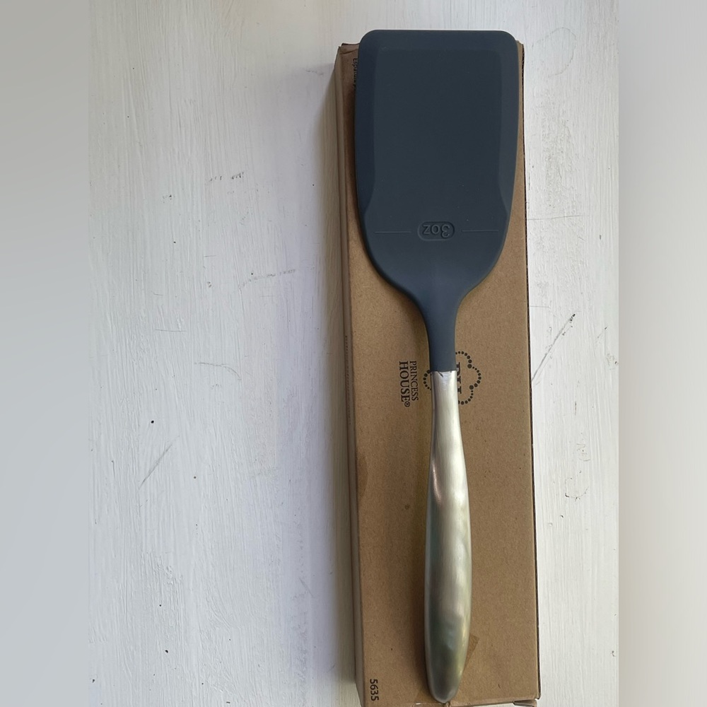 PRINCESS HOUSE SPATULA